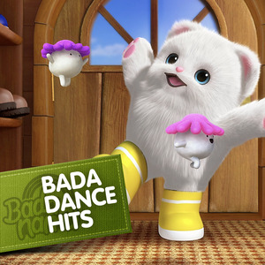 鲍鱼馒头户型图解
