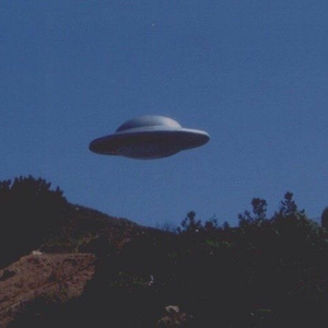 鲍鱼馒头户型图解
