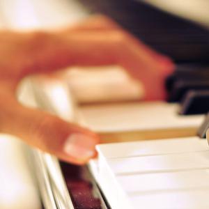 鲍鱼馒头户型图解
