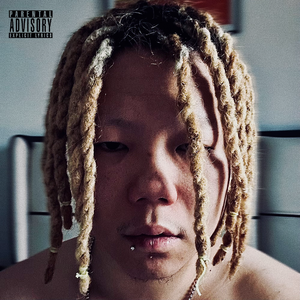 鲍鱼馒头户型图解
