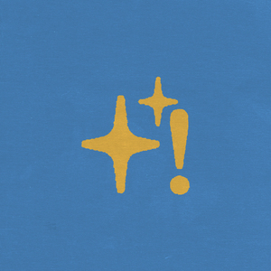 鲍鱼馒头户型图解
