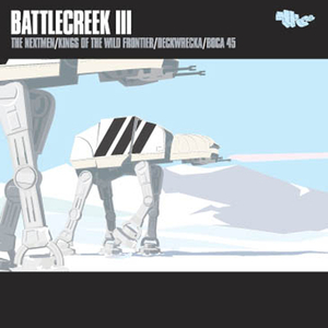 鲍鱼馒头户型图解
