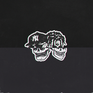 鲍鱼馒头户型图解
