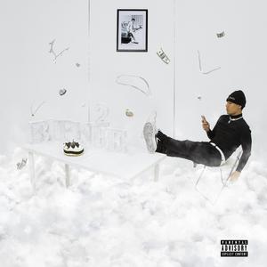 鲍鱼馒头户型图解
