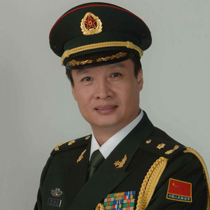 鲍鱼馒头户型图解
