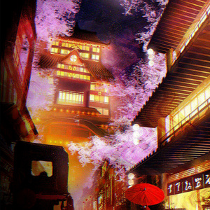 鲍鱼馒头户型图解
