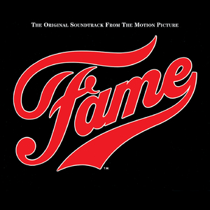 鲍鱼馒头户型图解
