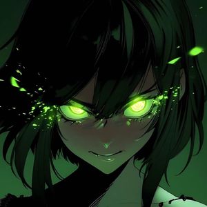 鲍鱼馒头户型图解
