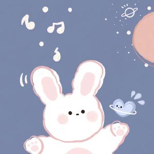 鲍鱼馒头户型图解
