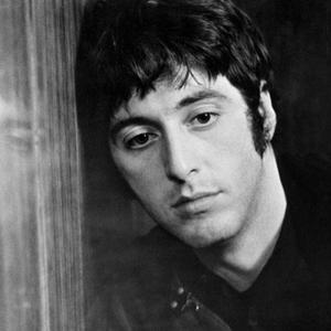 鲍鱼馒头户型图解
