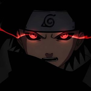 鲍鱼馒头户型图解
