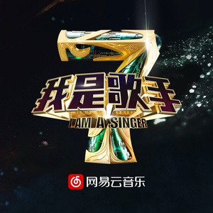 鲍鱼馒头户型图解
