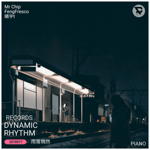 鲍鱼馒头户型图解
