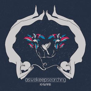 鲍鱼馒头户型图解
