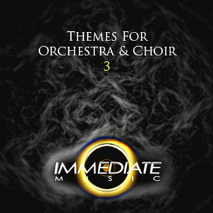 鲍鱼馒头户型图解
