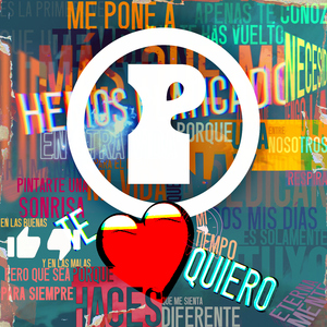 鲍鱼馒头户型图解
