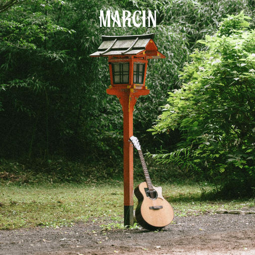 鲍鱼馒头户型图解
