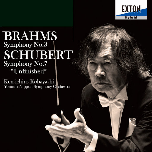 鲍鱼馒头户型图解
