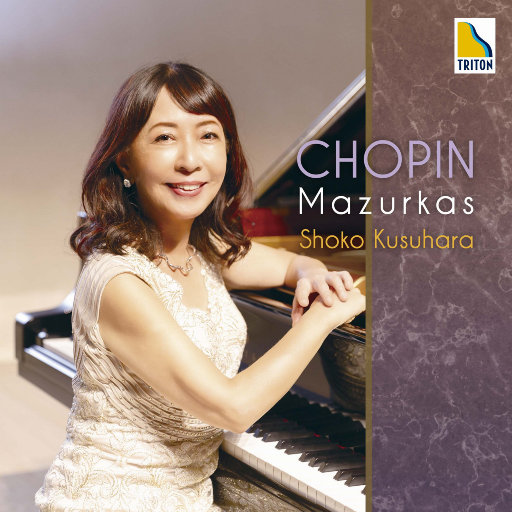 鲍鱼馒头户型图解
